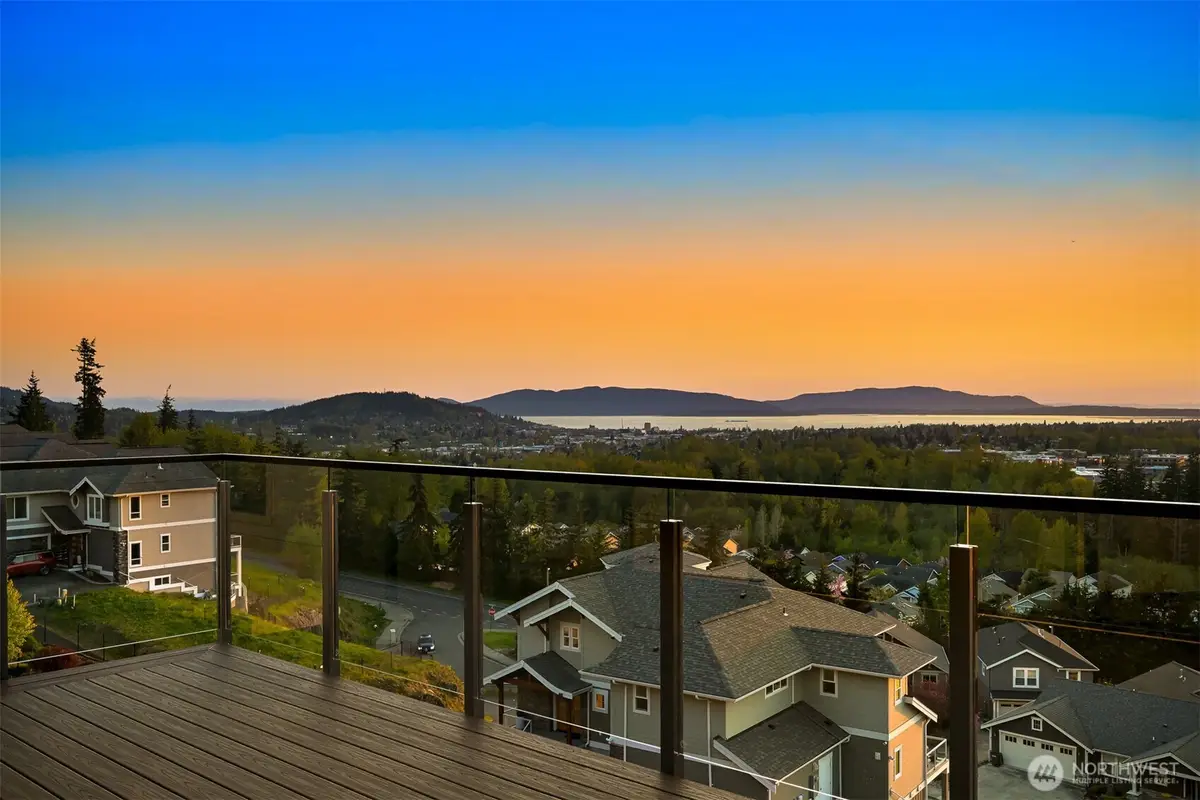 3155 Chandler Parkway, Bellingham, WA 98226 - Image #1