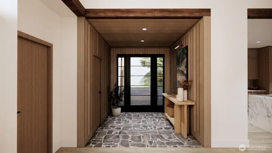 1697 Chuckanut Crest Drive, Bellingham, WA 98229 - Image #3