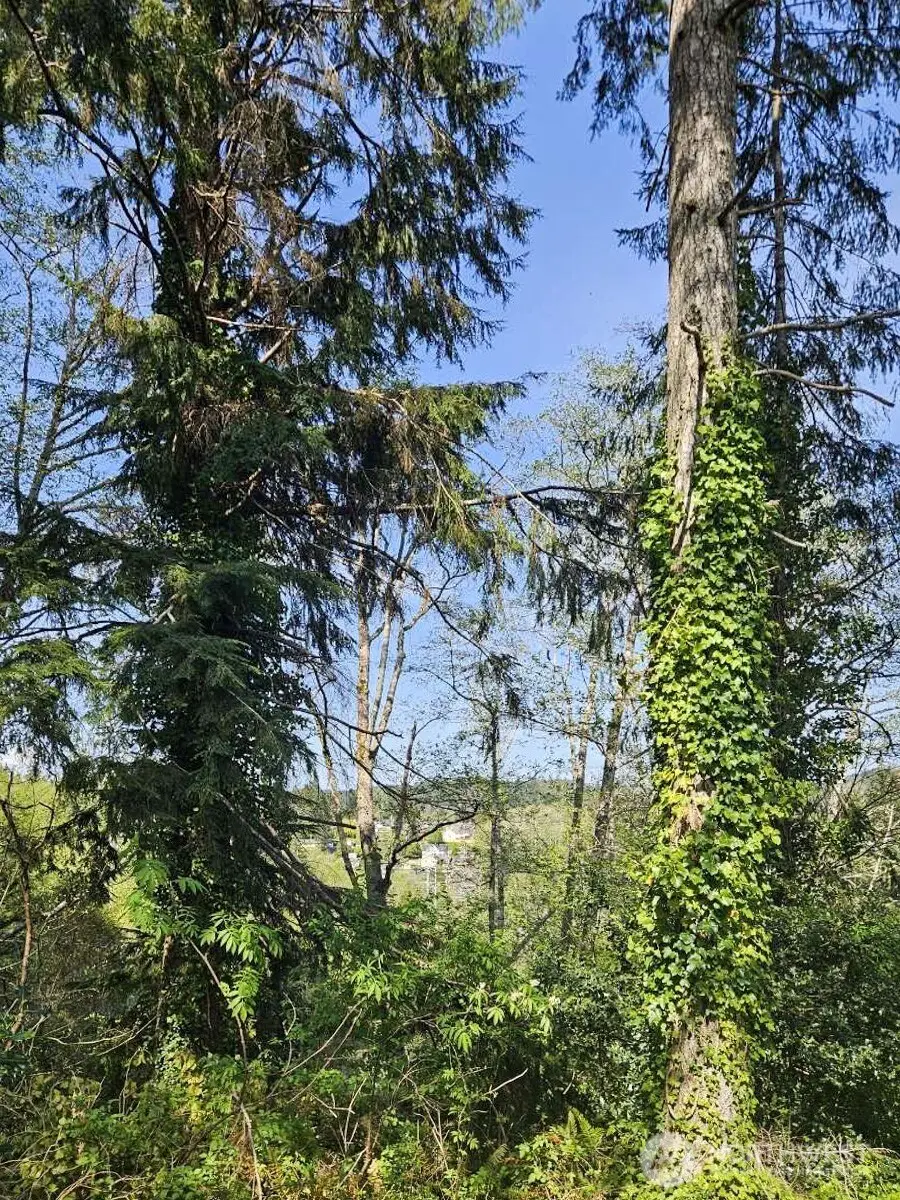 0 Ninth Avenue #27-29, Aberdeen, WA 98520 - Image #1