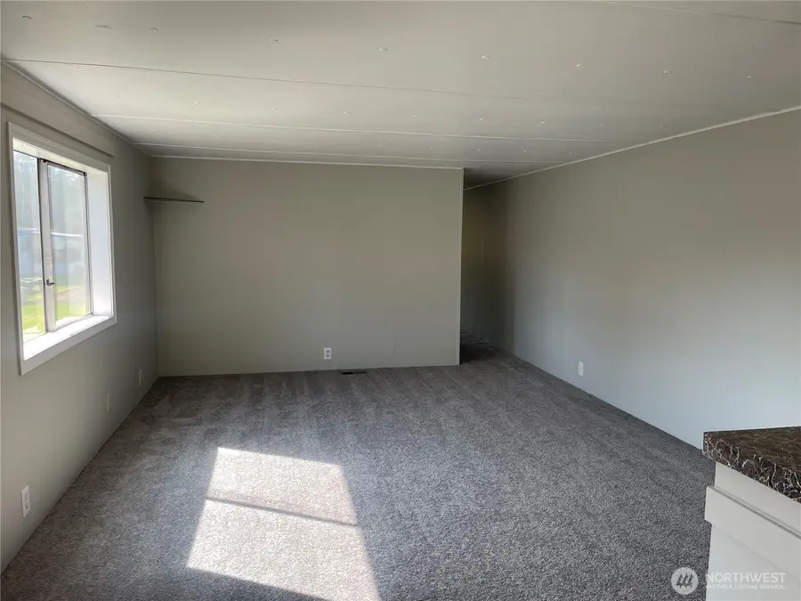 611 Cedar Avenue #51, Port Hadlock, WA 98339 - Image #3