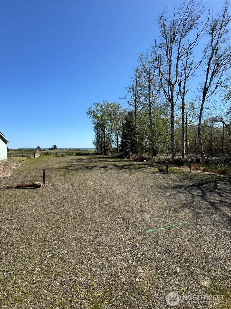 556 Duck Lake Drive Ne, Ocean Shores, WA 98569 - Image #2