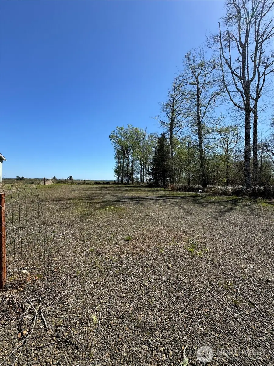 556 Duck Lake Drive Ne, Ocean Shores, WA 98569 - Image #3