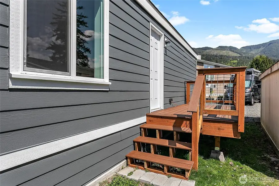 921 Autumn Lane #243, Bellingham, WA 98229 - Image #3