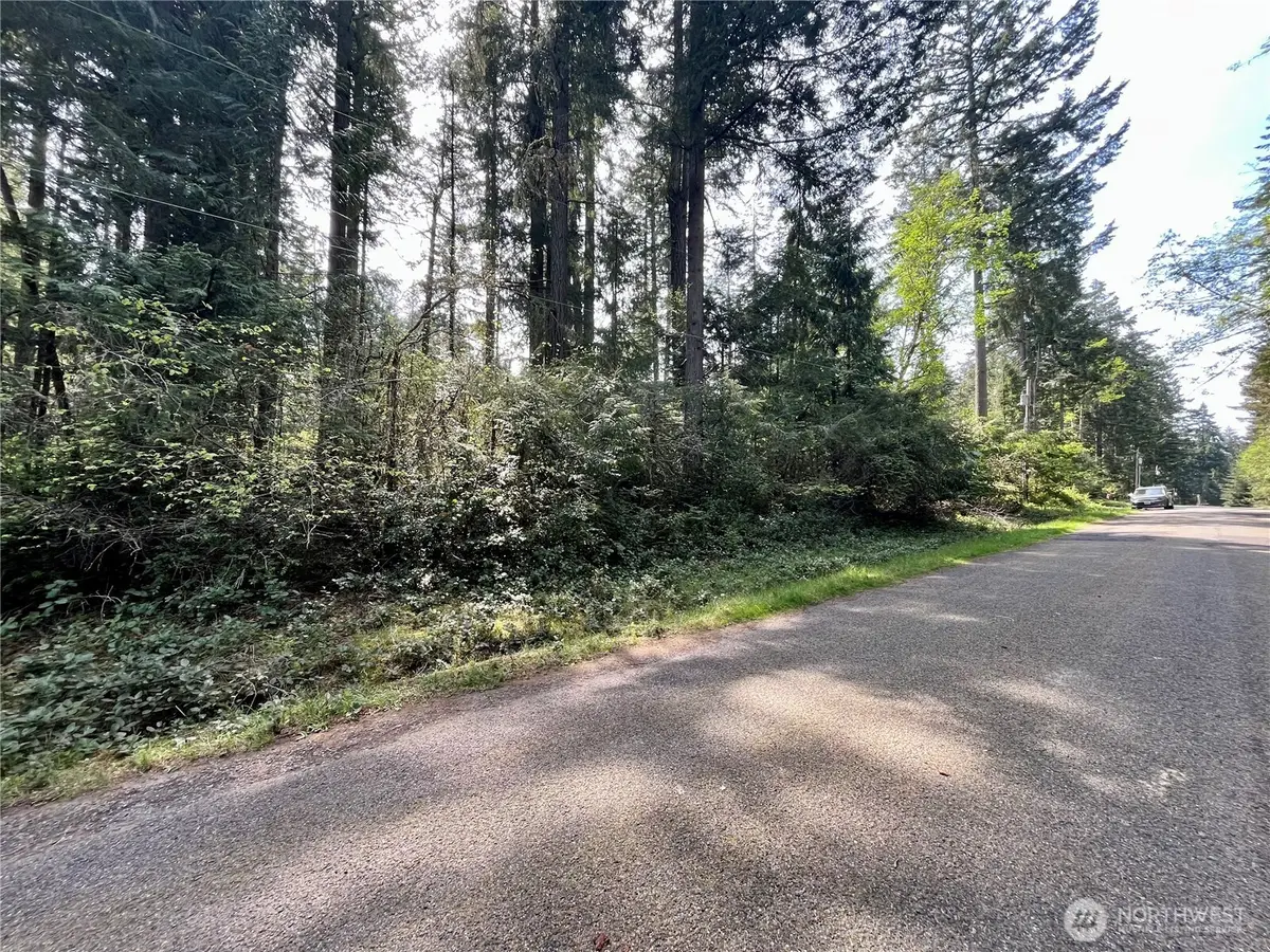 11212 106th Street #178& 179, Anderson Island, WA 98303 - Image #1