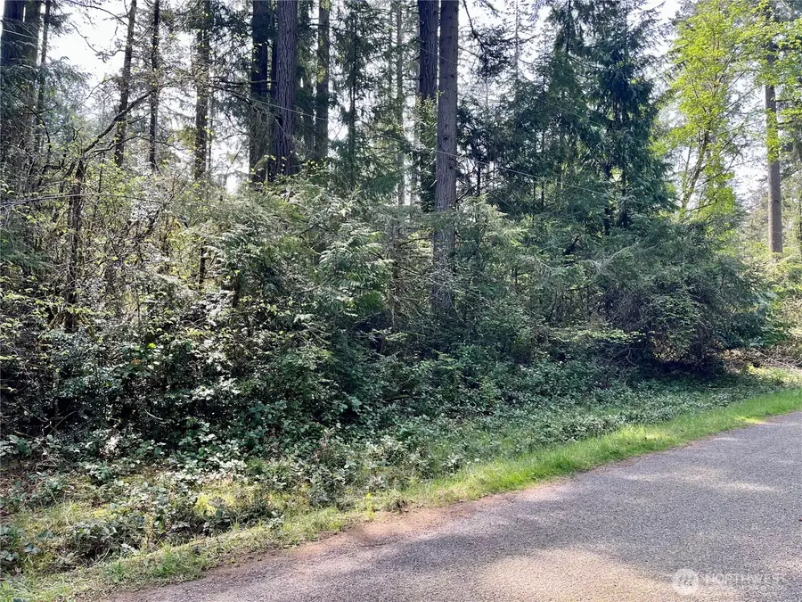 11212 106th Street #178& 179, Anderson Island, WA 98303 - Image #2