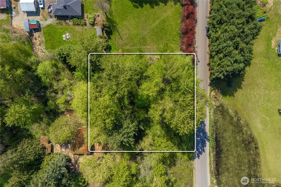 3625 108th Avenue E, Edgewood, WA 98372 - Image #2