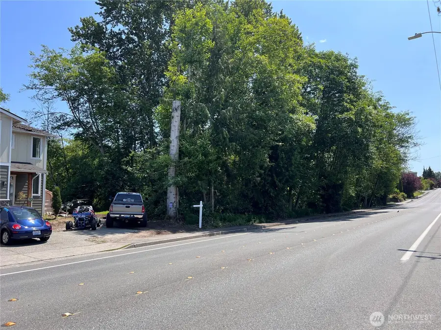 6015 67th Avenue Ne, Marysville, WA 98270 - #3