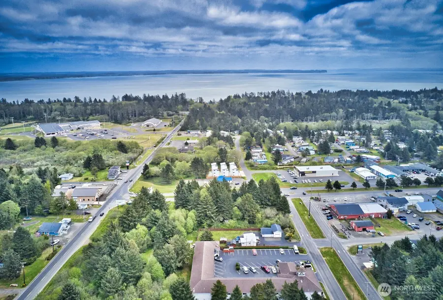899 Ocean Shores Boulevard Nw, Ocean Shores, WA 98569 - Image #2