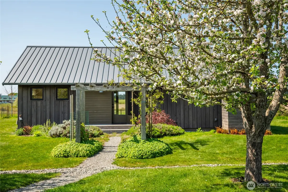 140 Sweetbrier Lane, Lopez Island, WA 98261 - Image #1