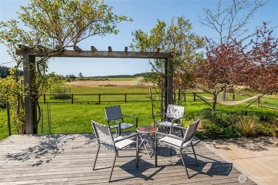 140 Sweetbrier Lane, Lopez Island, WA 98261 - Image #2