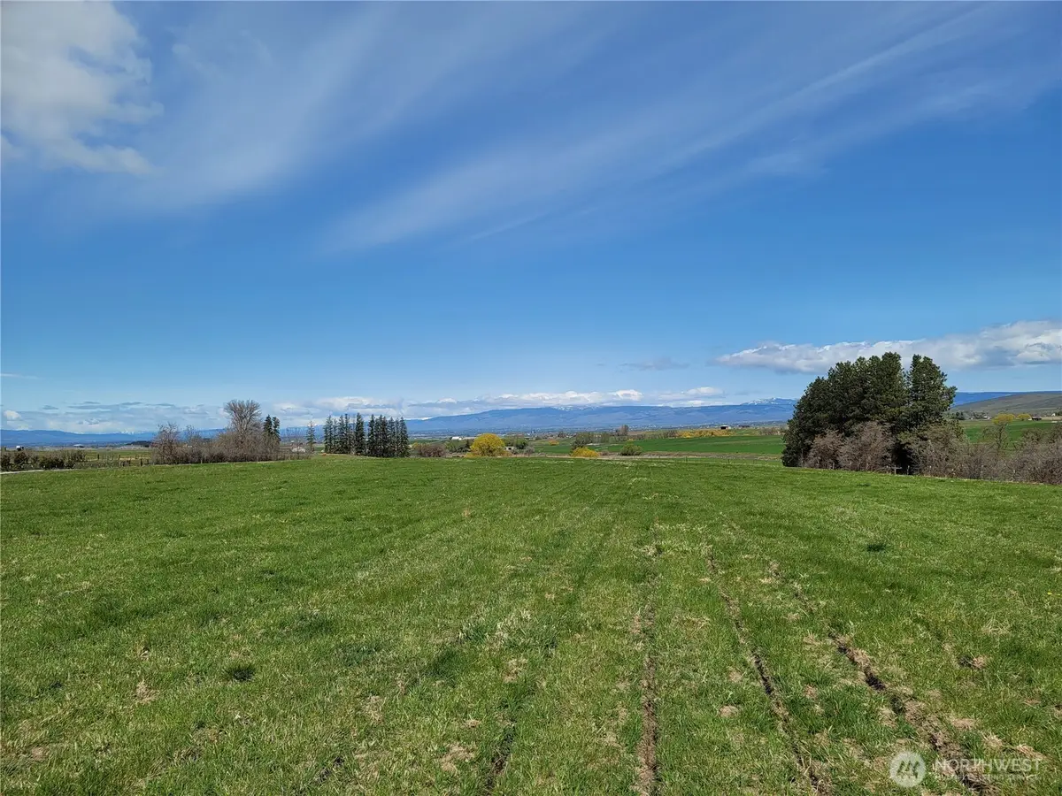426 Nka Rolling Hill Drive #5A, Ellensburg, WA 98926 - Image #1