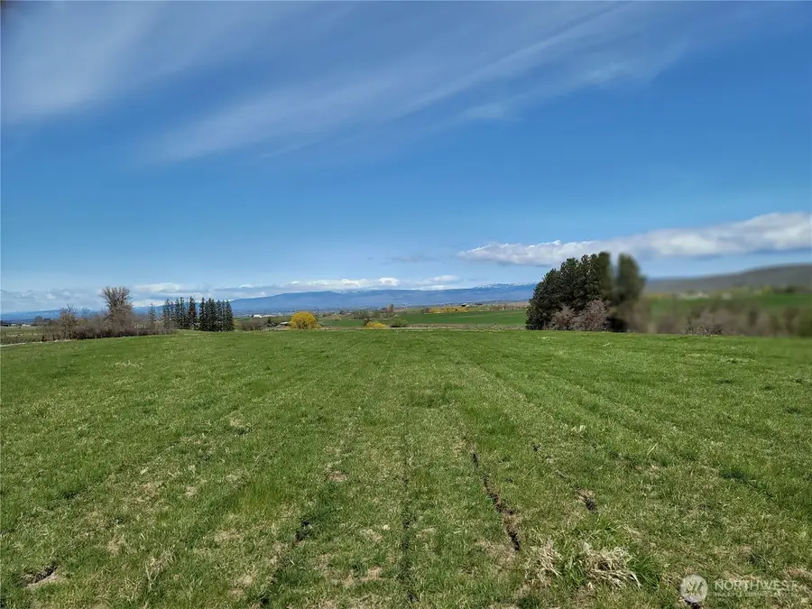 426 Nka Rolling Hill Drive #5A, Ellensburg, WA 98926 - Image #3