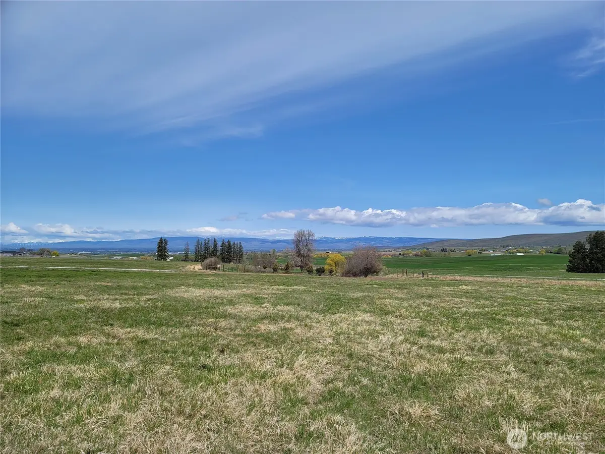 428 Nka Rolling Hill Drive #5B, Ellensburg, WA 98926 - Image #1