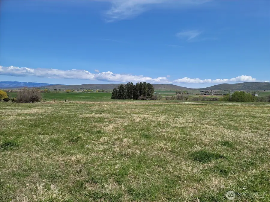 428 Nka Rolling Hill Drive #5B, Ellensburg, WA 98926 - Image #2