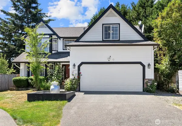 13103 SE 261st Place, Kent, WA 98030