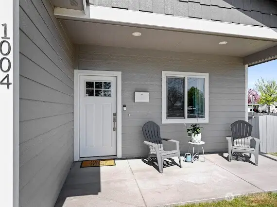 1004 W Virginia, Moses Lake, WA 98837 - Image #2