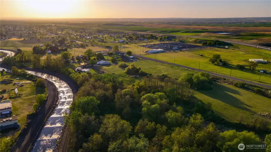 1595 Heritage Road, Walla Walla, WA 99362 - Image #2
