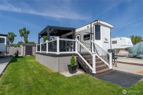 7037 Hwy 262, Othello, WA 99344