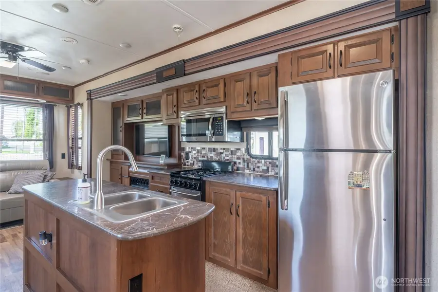 7037 Hwy 262, Othello, WA 99344 - Image #3