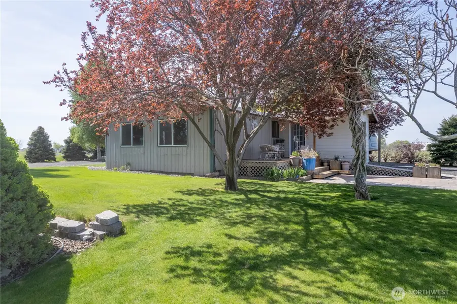 3095 E.5 Ne, Moses Lake, WA 98837 - Image #2