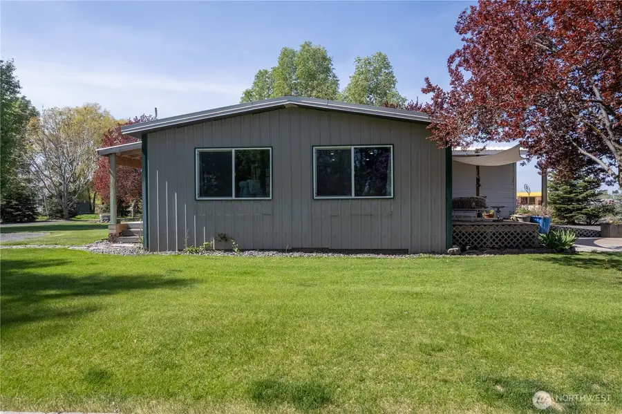 3095 E.5 Ne, Moses Lake, WA 98837 - Image #3