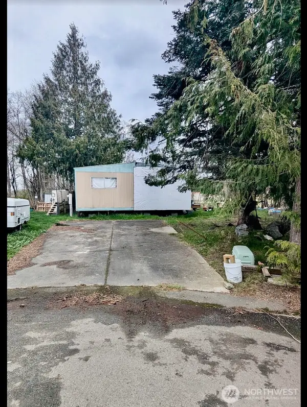 2317 Twin Place, Anacortes, WA 98221