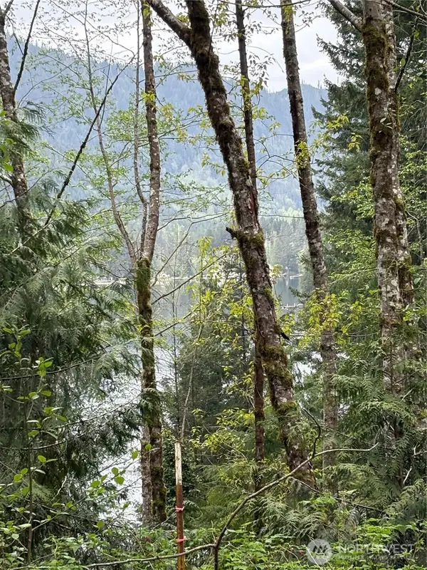 0 W Shore Drive #13, Mount Vernon, WA 98274