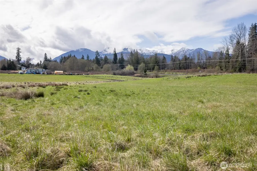 9999 Deer Park Road #12, Port Angeles, WA 98362 - Image #3