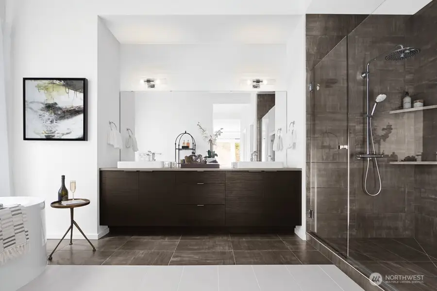 4101 Wandering Way Sw, Port Orchard, WA 98367 - Image #3