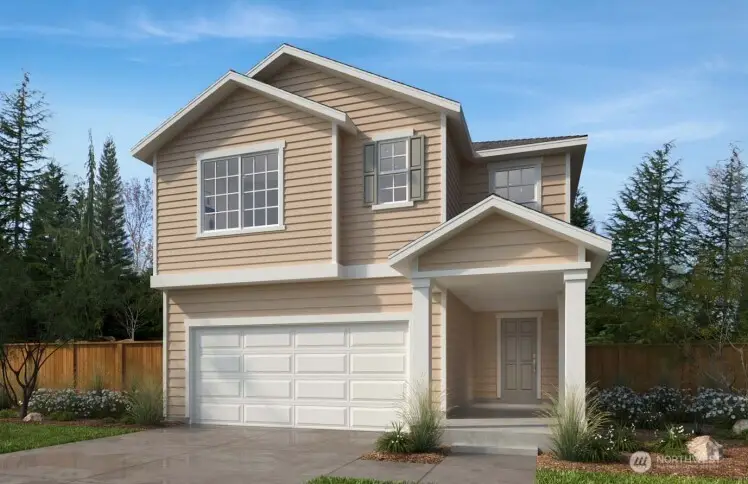 22175 Jameson Avenue Nw #79, Poulsbo, WA 98370 - Image #1