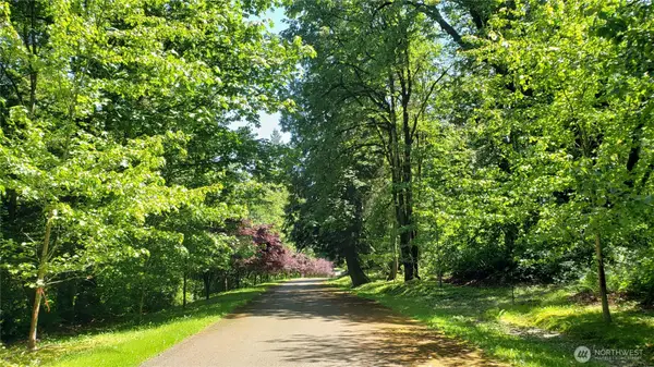 2114 212th (lot #2) Avenue Se #2, Maple Valley, WA 98038