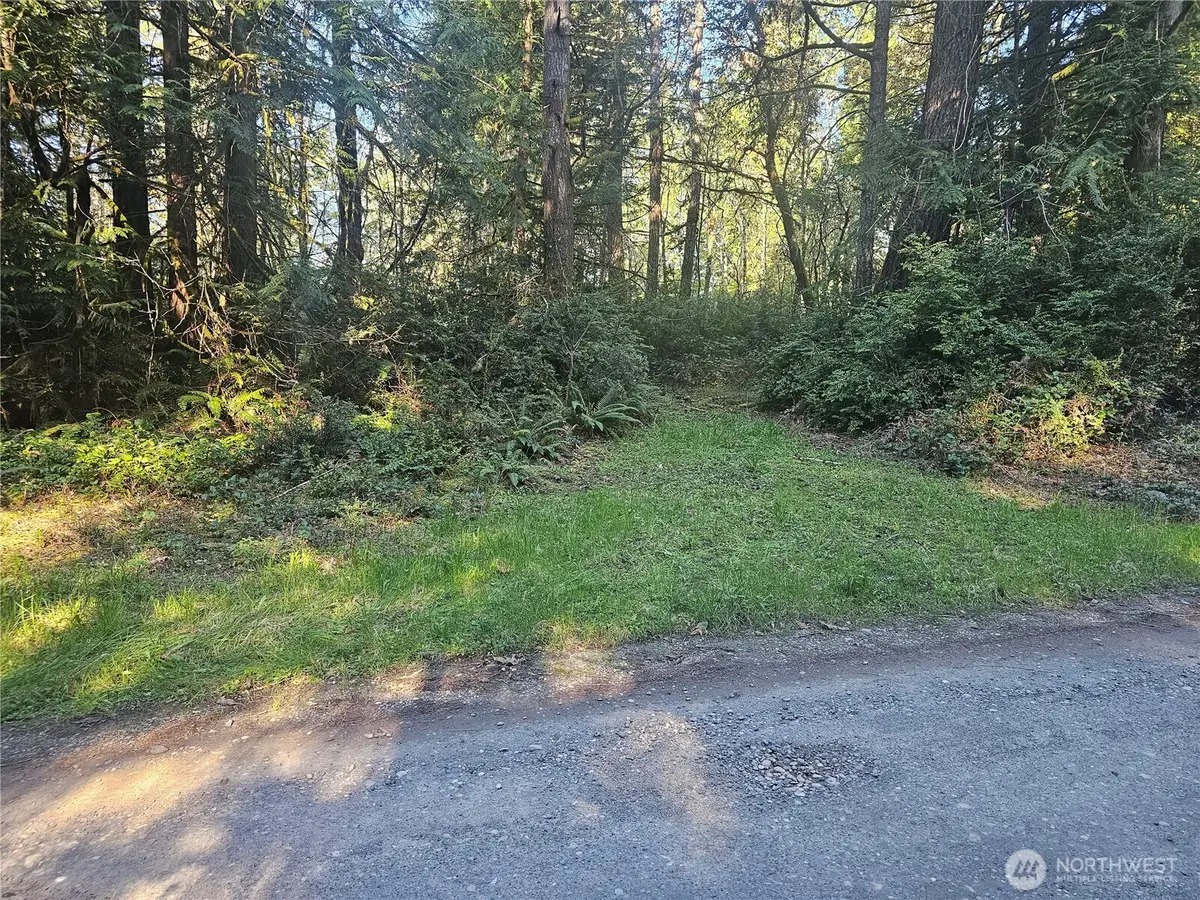 1 E Sunset Hill Road N, Shelton, WA 98584 - Image #1