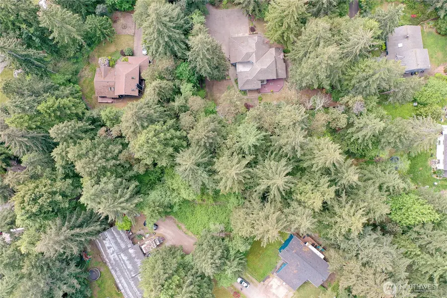 3214 77th Avenue Nw, Gig Harbor, WA 98335 - Image #2