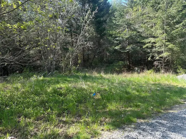 9999 Pristine Lane, Lot 3, Port Angeles, WA 98362