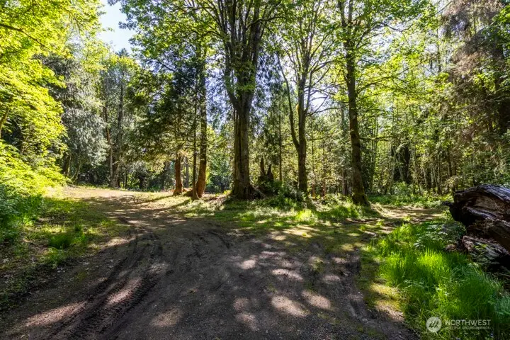 0 NE Verdant Drive, Kingston, WA 98346 - #1