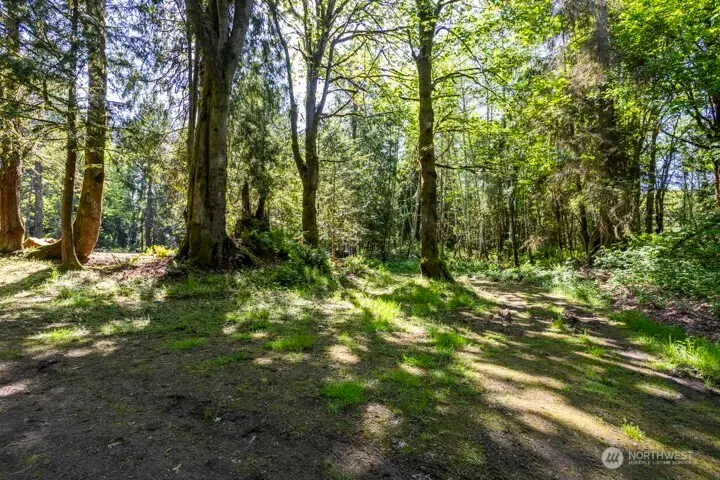 0 NE Verdant Drive, Kingston, WA 98346 - #2