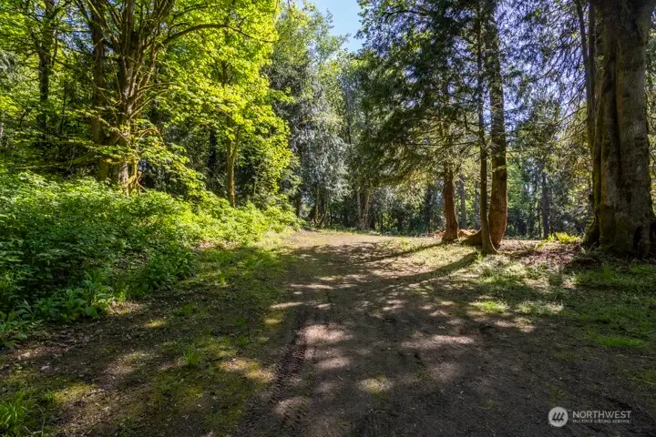 0 NE Verdant Drive, Kingston, WA 98346 - #3