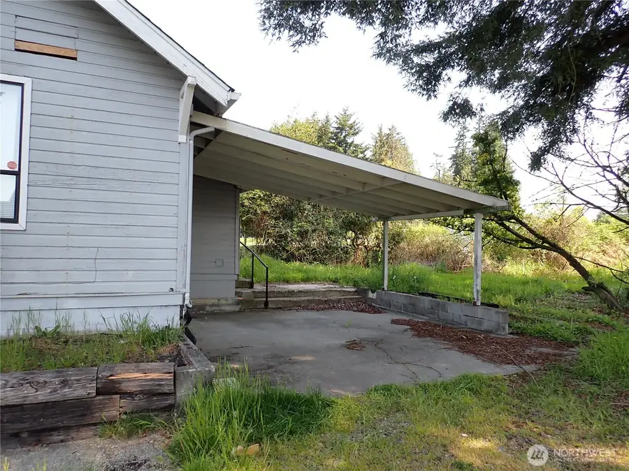 927 Meridian Avenue E, Edgewood, WA 98371 - Image #3
