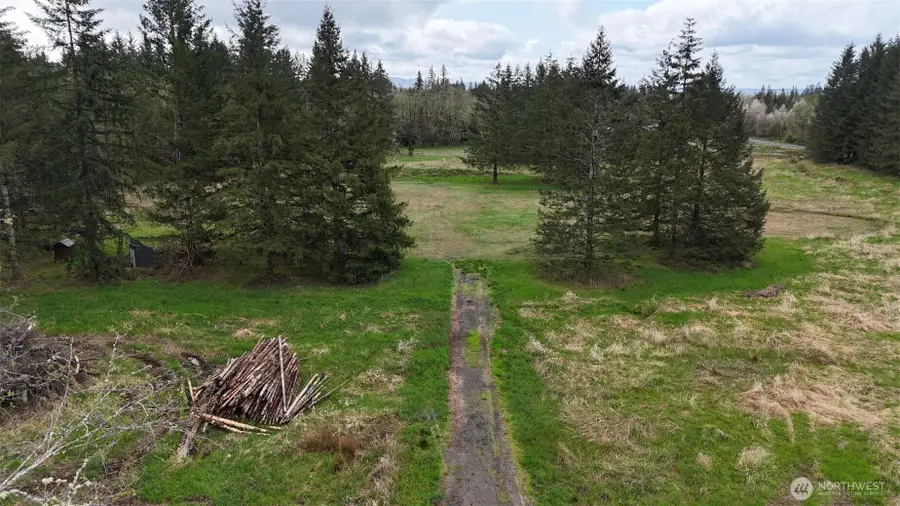 0 Justus Road, Cinebar, WA 98533 - Image #2