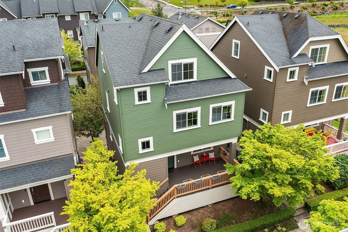 365 NE Denny Way, Issaquah, WA 98029 - Image #1