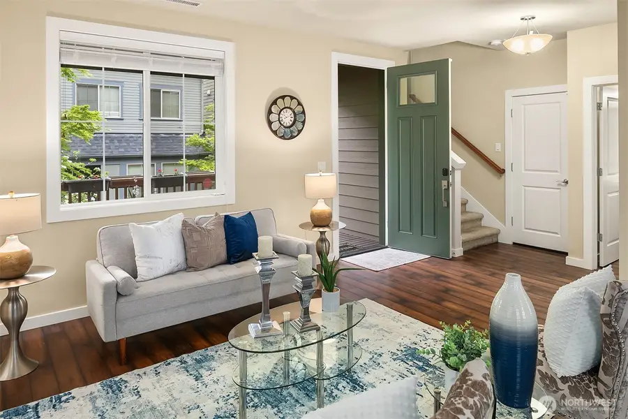 365 NE Denny Way, Issaquah, WA 98029 - Image #3