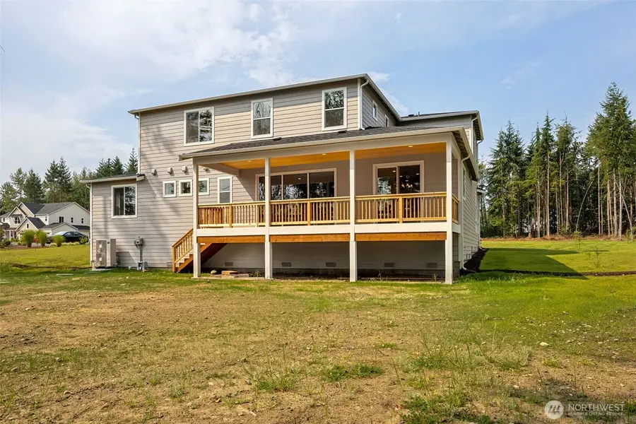 10717 132nd Avenue Ne, Lake Stevens, WA 98258 - Image #2