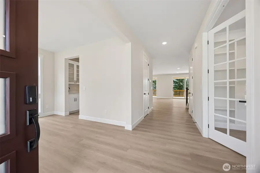 10717 132nd Avenue Ne, Lake Stevens, WA 98258 - Image #3