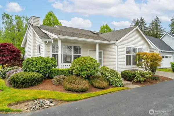 823 Landing Way, Centralia, WA 98531