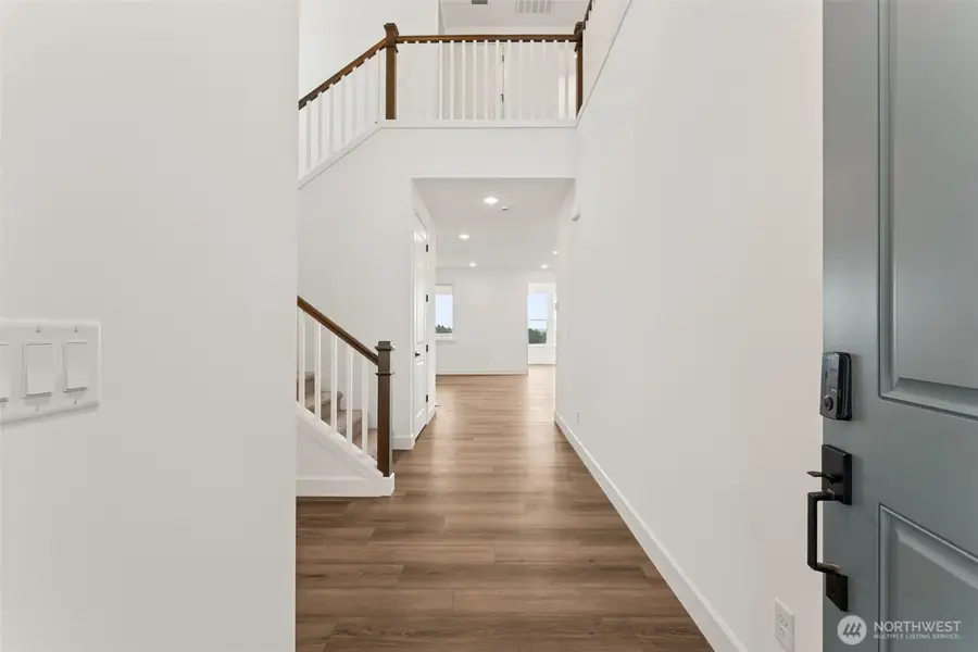 10661 Treasure Drive Nw #117, Silverdale, WA 98383 - Image #2