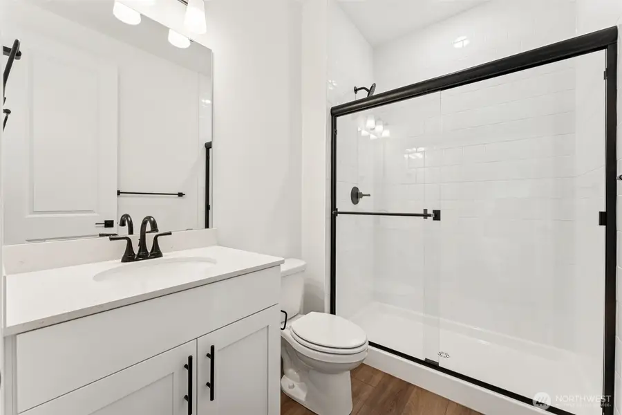 10661 Treasure Drive Nw #117, Silverdale, WA 98383 - Image #3