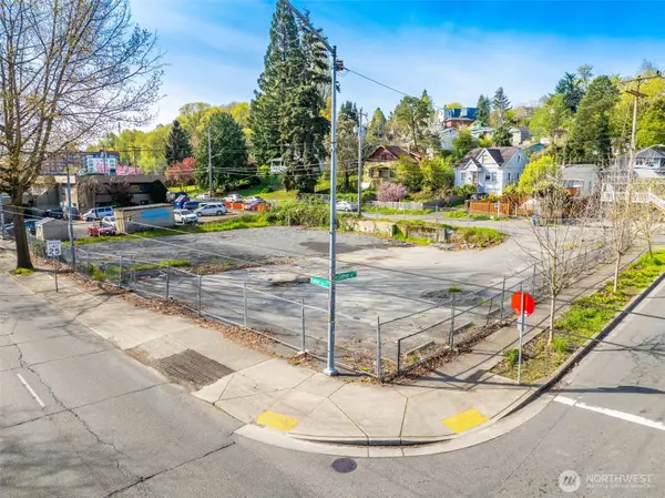 2307 Rainier Avenue S, Seattle, WA 98144