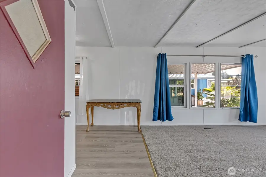 2302 SE R Street #48, Auburn, WA 98002 - #3