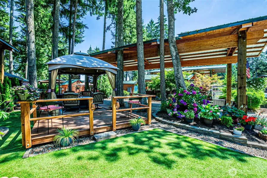 1546 Reservation Road Se #253, Olympia, WA 98513 - Image #2