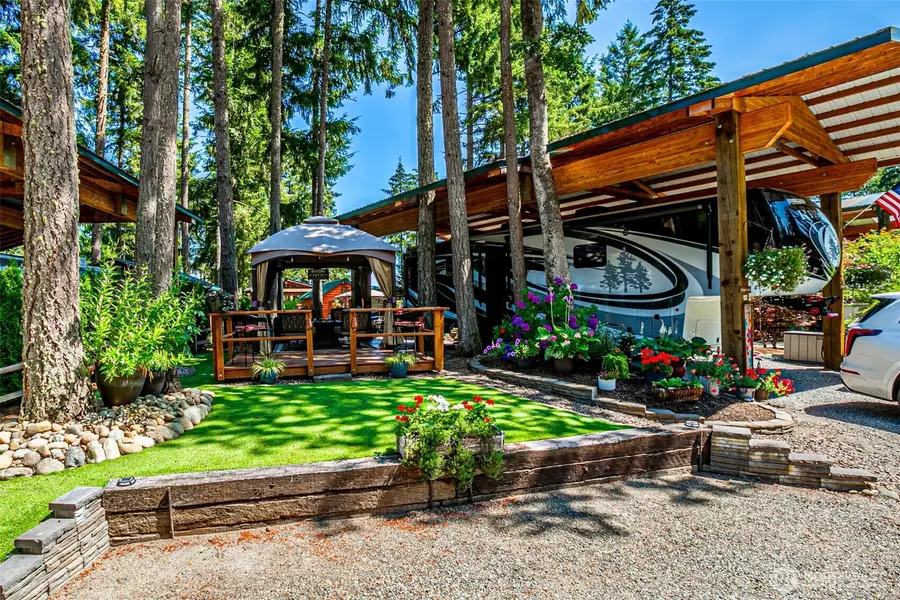 1546 Reservation Road Se #253, Olympia, WA 98513 - Image #3